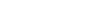 #thisisscce